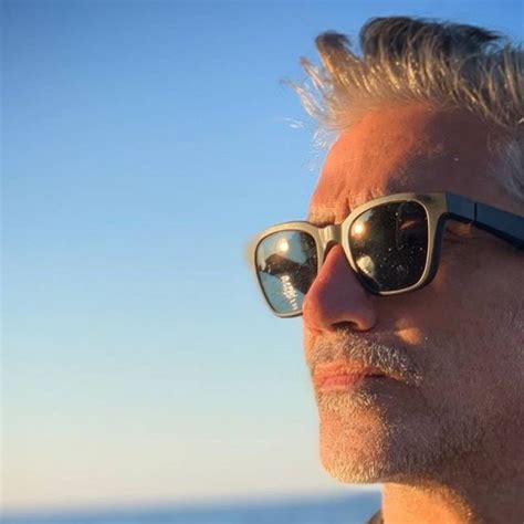 La hija mayor de Alejandro Fernández nos deja atónitos con su bikini Publimetro México