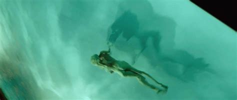 Nude Video Celebs Isabel Lucas Nude Teresa Palmer Sexy Knight Of Cups