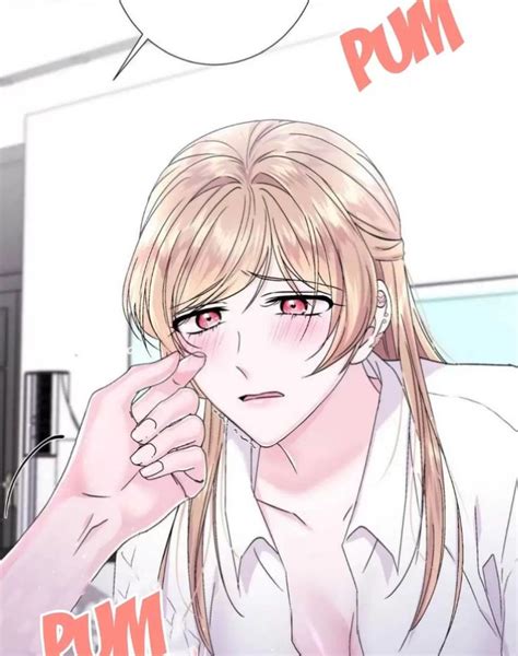 Pin De Gay Implicit En Lilith Y Dibujos Animados Bonitos Yuri Genero Chica Anime