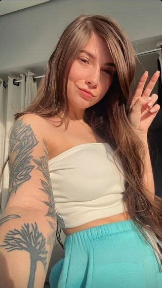 Nicole Diretora Nicolediretora Nude OnlyFans NudoStar TV