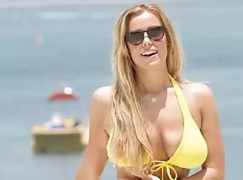 Solved Sexy Blonde With Big Tits Freeones Forum The Free Sex Community