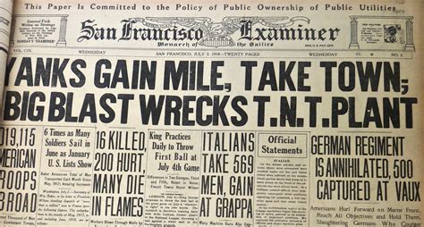 Historic Archives: The San Francisco Examiner, October 3, 1900 24