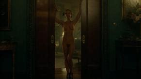 Z The Beginning Of Everything Nude Scenes Aznude