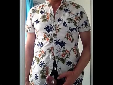 Mijada Gostosa Xvideos