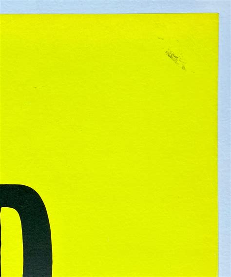 Sex Pistols Never Mind The Bollocks UK Promo Poster By Jamie Reid 1977 For Sale At 1stDibs