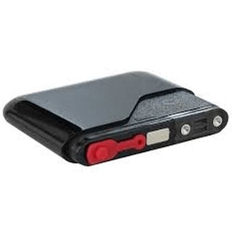 Suorin Air Cartridge Vape4change