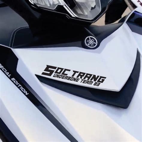 Mua Tem dán xe sticker dán xe 63 tỉnh thành Việt Nam siêu Hot Decal cao cấp bền màu cắt sẵn