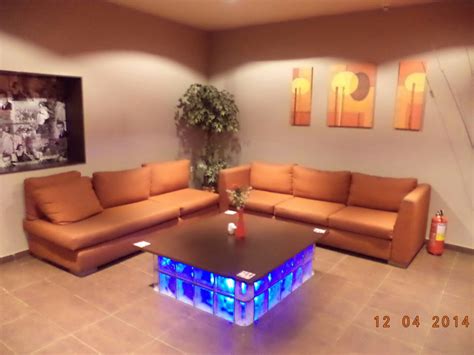 Sex And The City Incall Gr