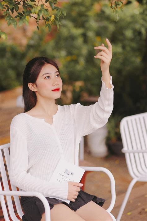 Hot Girl N Ng C Ng World Cup I Argentina