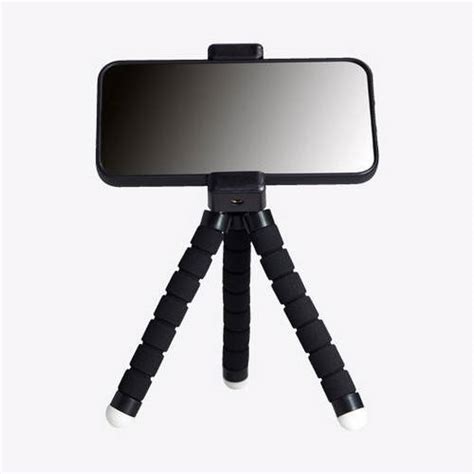 Переносной штатив для смартфона (ID#1852763452), цена: 399 ₴, купить на ...