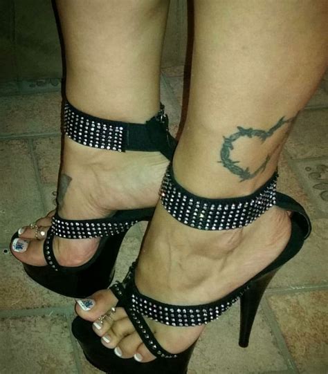 Pin By DevynFleck On Heels Heels Hot High Heels High Heels