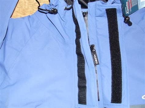 Greys Apollo Extreme Smock Review Fishing Tackle Review