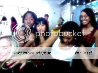 Alejandra Gutierrez Free Nude Pictures Nude Pics Of Alejandra Gutierrez