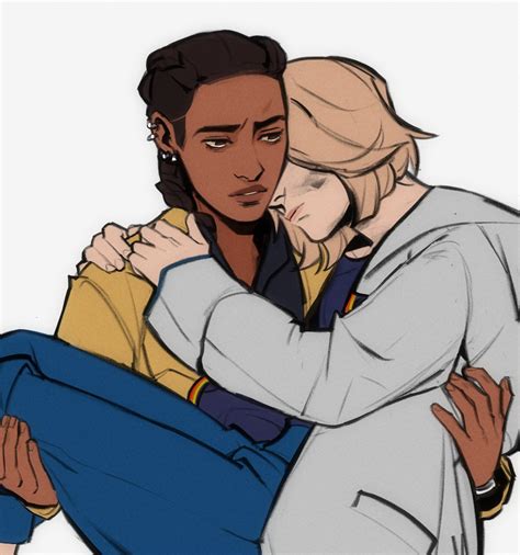 Namor S Fish Pussy Magfest On Twitter Rt Larajenn