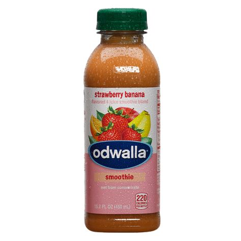Naked Juice Berry Blast Smoothie 15 2oz Dnu Fast Delivery By App Or