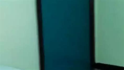 Roselyn Png Horny Bitch Free Closed Pussy HD Porn XHamster