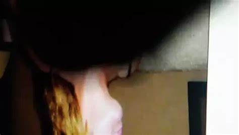 Spunking Again Man Masturbating Porn Video E XHamster