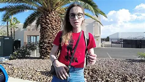 Free Uhd K P Shemale Porn Videos Uhd Sex Movies At Xhamster