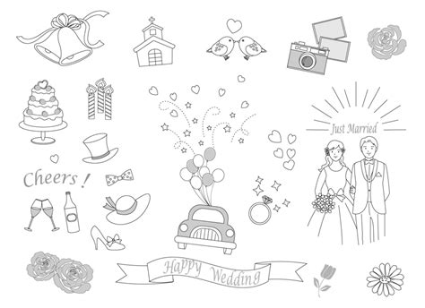 pyontakku design note