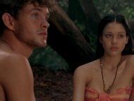 The Sleeping Dictionary Nude Pics Page