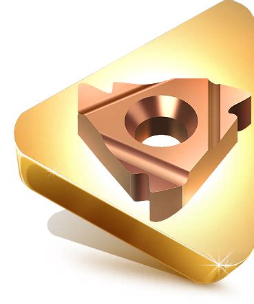 ООО «Инструмент» | Торговля режущими инструментами для сверлильных ...