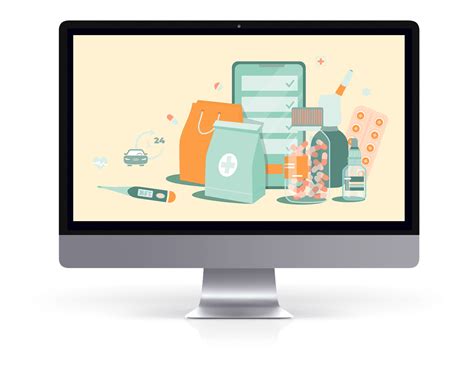 Best Online Pharmacy