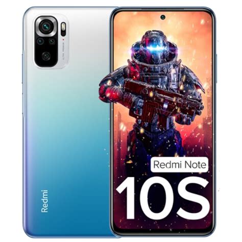 Redmi Note 10S Vs Infinix Hot 60i 5G Price Specs Comparison Beebom