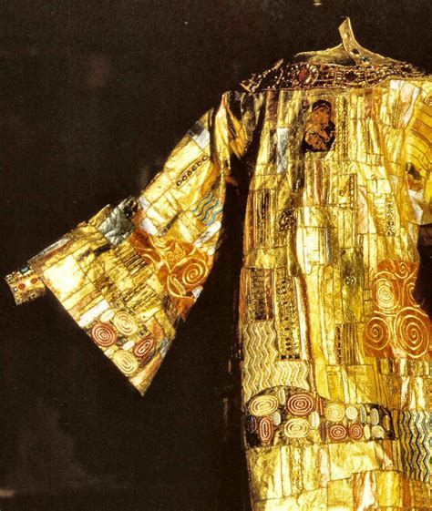 Eiko Ishioka e Bram Stoker's Dracula | Favorite costume designer ...