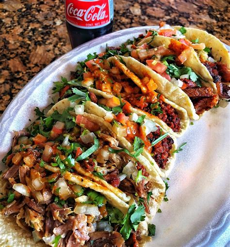 Taqueria 2 Potrillos Moreno Valley Ca Inland Empire Good Life