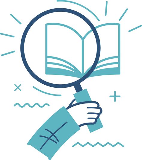 Promote Diverse Arts & Culture – San Jose Public Library Foundation