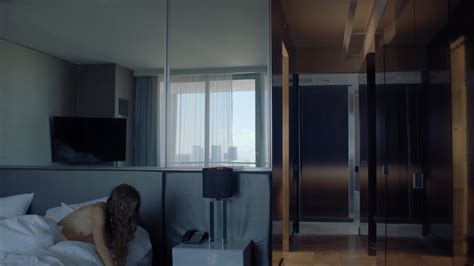 Nude Video Celebs Sarah Rose Harper Nude The Last Days Of Capitalism