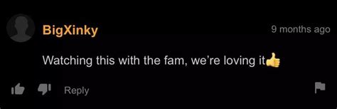 I Needeth Say No More Nudes PornhubComments NUDE PICS ORG