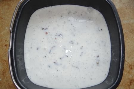 Рис индика и нежная куриная грудка в кефирном соусе за 20 минут ...