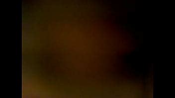 Me Follo A La Esposa Por El Culo Xvideos