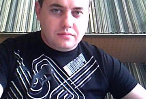 Балотаж между ГЕРБ и БСП ще решава изборите в Галиче