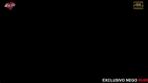 Bigger Than Search XVIDEOS