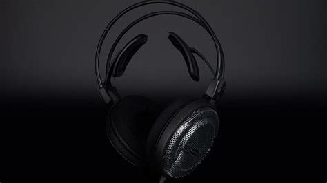 Audio-Technica ATH-AD700X im Test bei kopfhoerer.de