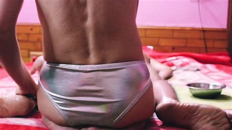 Good Girl Enjoying Massage Webcam Webcam Porn Feat Abella Love XHamster