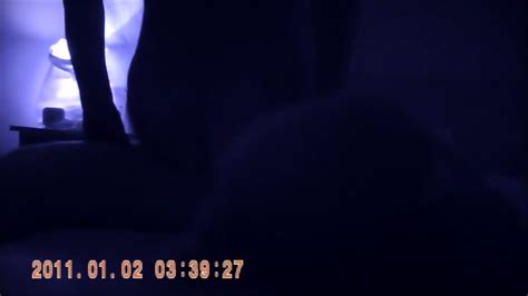 Fat Guy Having Sex With Older Woman Granny Sex