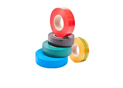 Master Hand — Строительные инструменты | Официальный сайт