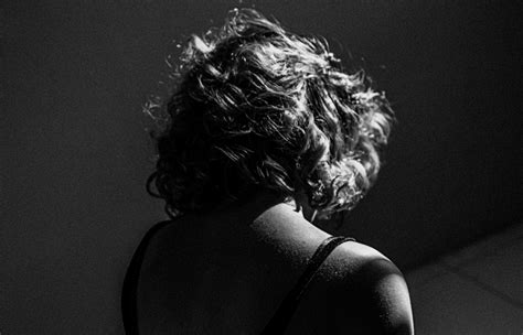 Traumatised Woman Secretly Filmed Having Sex When Still Underage Wins Compensation