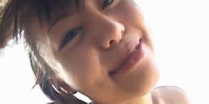 Super Hot Japanese Babes Doing Weird Sex Part2 Video 4 Tnaflix