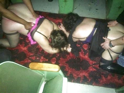 Swinger Club 028 442 Porn Pic