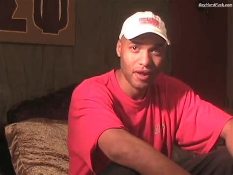 Brazilian Gets His First BlowJob From A Guy Gay Online HD