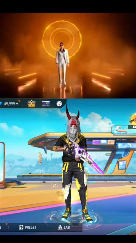 hxkawsar hxkawsar freefirelover foryoupagereels kawsar ff