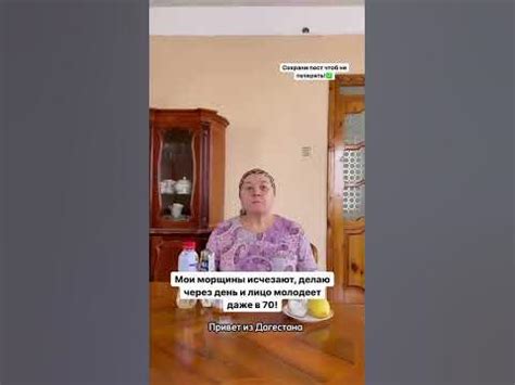 14 марта 2022 г. - YouTube