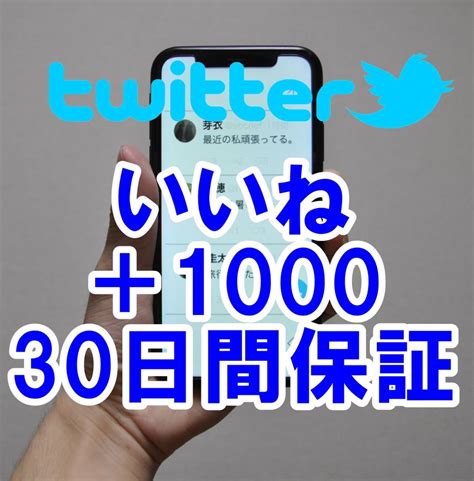 【未使用】【おまけtwitter いいね 1000人 】 ユーチューブ 再生回数 増やせる自動増加ツール 視聴回数 ツイッター 増加 外国人