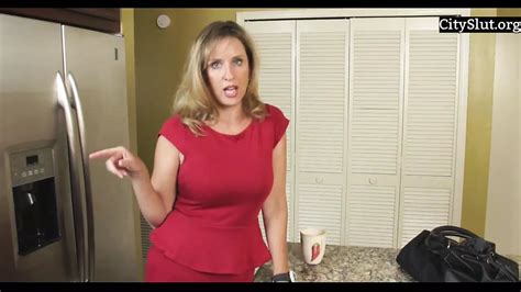 Free Mature Sex Porn Videos XHamster