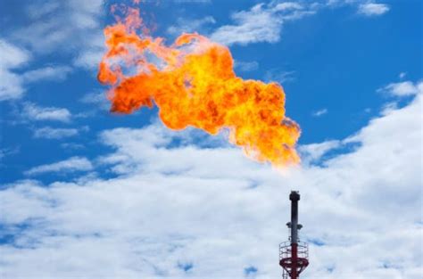 Tackling Methane Emissions Crucial In Mitigating Climate Change