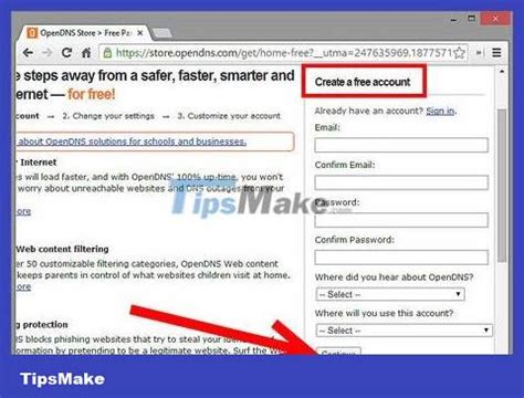 How To Block Porn Sites On Computer